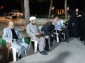 گزارش تصویری خدمات رسانی موکب آقای شهید